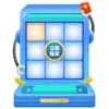 দৈনিক ভাগ্যবান চাকা icon
