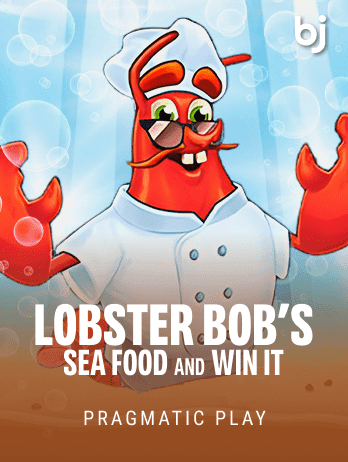 Lobster Bob's Sea Food