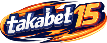bdtakabet15.com Logo